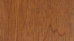 Brown Brushbox stain