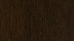 Dark Walnut stain