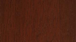 Pink Brushbox stain