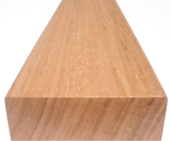 Tasmanian Oak timber