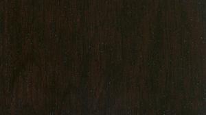 Wenge stain