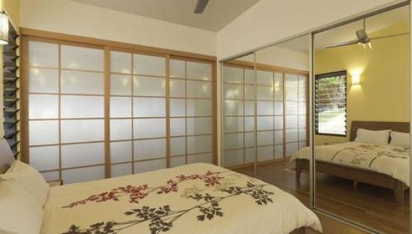 Asian+Fusion+-+Fixed+and+Sliding+Doors