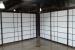 Asian+Fusion+-+Office+Divider