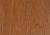 Brown+Brushbox