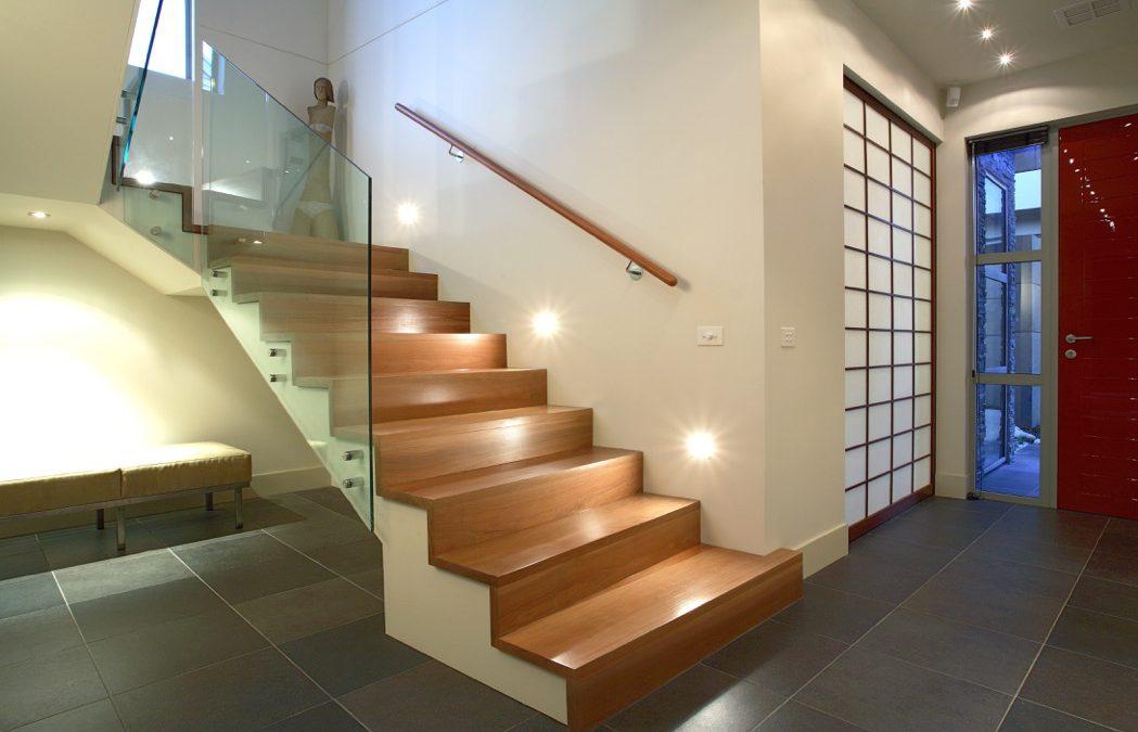 Transform Your Space with Custom Doors by Shoji