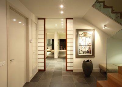 Marklews Classic Design