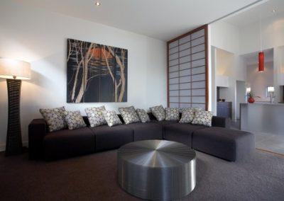 Marklews Modern Design