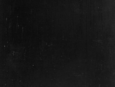 Black Lacquer