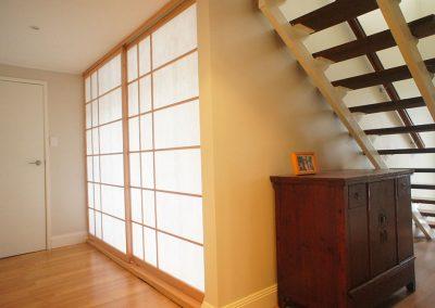 Japanese Screens