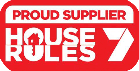 Proud-Supplier-House-Rules-7 Proud Supplier House Rules 7